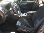 2015 Nissan Altima 2.5   for Sale in Charles City, VA - Front End