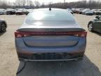 2021 Kia K5 Lxs for Sale in Louisville, KY - Front End