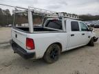2022 Ram 1500 Classic Tradesman for Sale in Seaford, DE - Front End