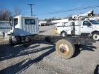 2008 Hino Hino 338 zu verkaufen in Lexington, KY - Normal Wear