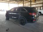 2019 Kia Sorento Lx zu verkaufen in Phoenix, AZ - Front End
