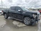 2023 Gmc Sierra K1500 Denali en Venta en Wilmer, TX - All Over