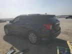 2020 Ford Explorer Limited for Sale in San Antonio, TX - Side