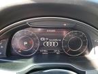 2019 Audi Q7 Premium Plus for Sale in Las Vegas, NV - Front End