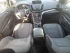 2013 Ford Escape Se იყიდება San Martin-ში, CA - Minor Dent/Scratches