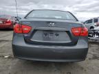 2007 Hyundai Elantra Gls for Sale in Pennsburg, PA - Front End