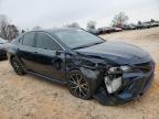 2021 Toyota Camry Se продається в China Grove, NC - All Over