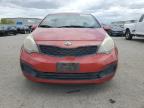 2013 Kia Rio Lx for Sale in Bakersfield, CA - Minor Dent/Scratches