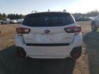 Finksburg, MD에서 판매 중인 2022 Subaru Crosstrek Premium - All Over