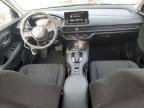 2023 Honda Hr-V Lx en Venta en Temple, TX - Undercarriage
