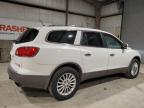 2010 Buick Enclave Cxl იყიდება Sikeston-ში, MO - Front End