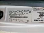 2014 Ford Econoline E150 Van for Sale in Grand Prairie, TX - Side
