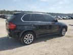 2013 Bmw X5 Xdrive35D for Sale in Harleyville, SC - Rear End