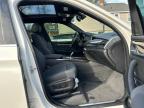 2017 Bmw X5 Xdr40E на продаже в North Billerica, MA - Minor Dent/Scratches
