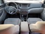 2018 Hyundai Tucson Se for Sale in Albuquerque, NM - Vandalism