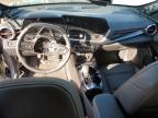 2025 Chevrolet Trax 2Rs for Sale in Woodhaven, MI - Stripped