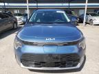 2024 Kia Niro Wind for Sale in Sacramento, CA - Side