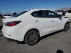 2019 Toyota Yaris L de vânzare în North Las Vegas, NV - Front End