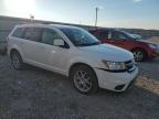 2013 Dodge Journey Sxt за продажба в Lawrenceburg, KY - Front End