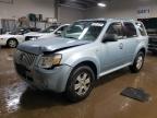 2009 Mercury Mariner  for Sale in Elgin, IL - Front End
