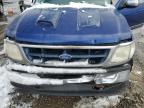 1997 Ford F150  for Sale in Farr West, UT - Front End