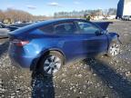 2023 Tesla Model Y  for Sale in Windsor, NJ - Front End