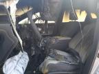 2017 Lexus Rx 350 Base de vânzare în Chicago Heights, IL - Vandalism
