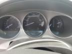 2010 Lincoln Mkz  en Venta en Littleton, CO - Front End