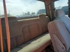 1997 Chevrolet Gmt-400 K2500 للبيع في Byron، GA - Minor Dent/Scratches
