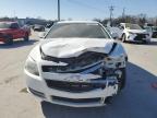2011 Chevrolet Malibu 1Lt for Sale in Lebanon, TN - Front End