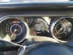2023 Jeep Wrangler Sport zu verkaufen in Prairie Grove, AR - Undercarriage