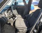 2017 Jeep Renegade Latitude for Sale in Woodhaven, MI - Front End
