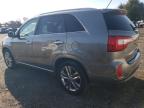 Finksburg, MD에서 판매 중인 2014 Kia Sorento Sx - Front End