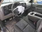 2011 Chevrolet Silverado K1500 for Sale in Walton, KY - Front End