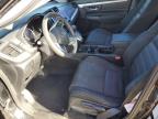 2018 Honda Cr-V Lx en Venta en Memphis, TN - Front End