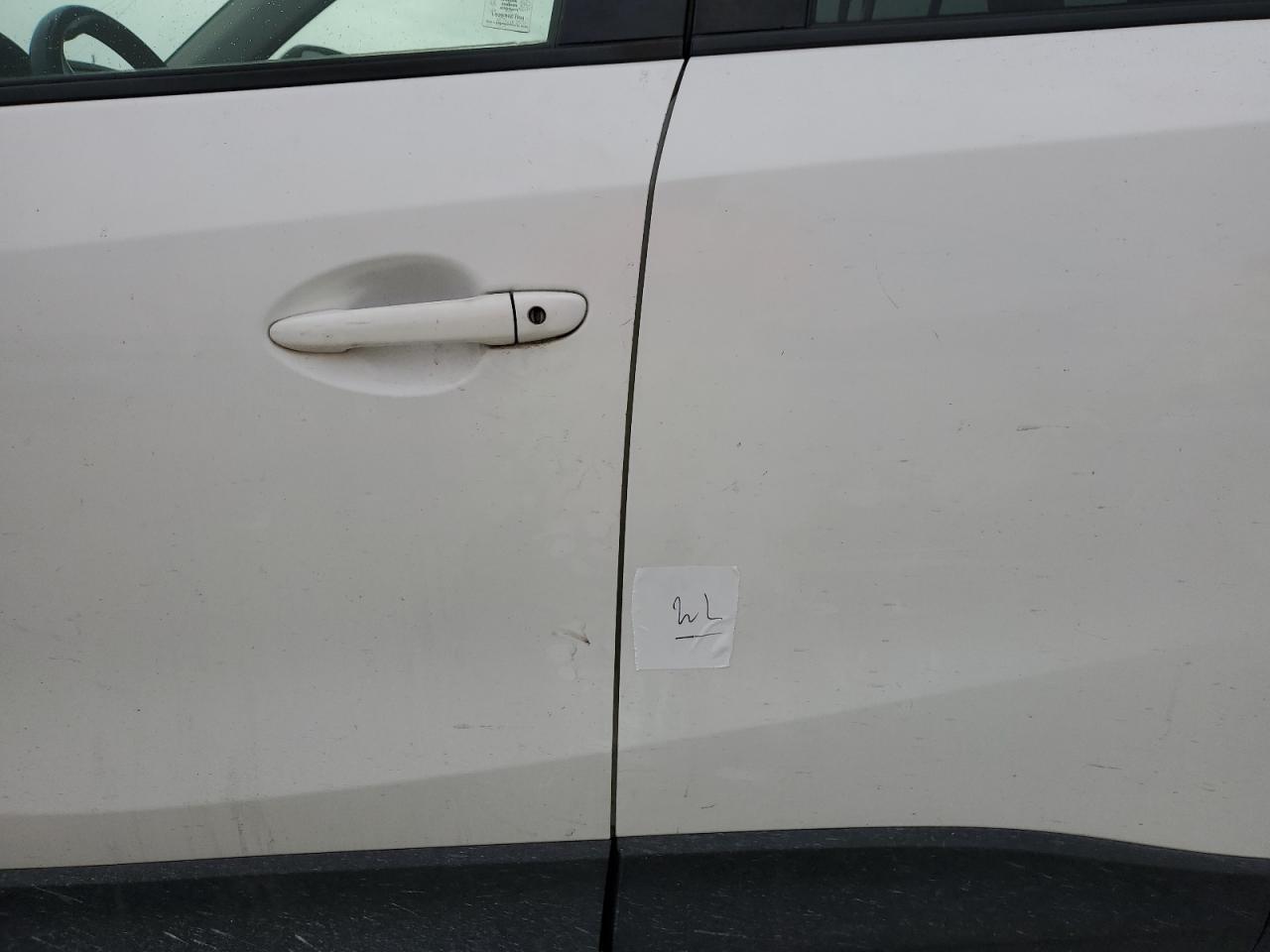 2014 Mazda CX-5 - Image 12
