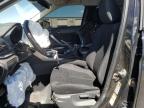 2024 Mitsubishi Eclipse Cross Es for Sale in Albuquerque, NM - Front End