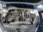 2022 Kia K5 Gt Line for Sale in Cicero, IN - Side