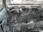 2024 Volkswagen Atlas Sel en Venta en Phoenix, AZ - Burn
