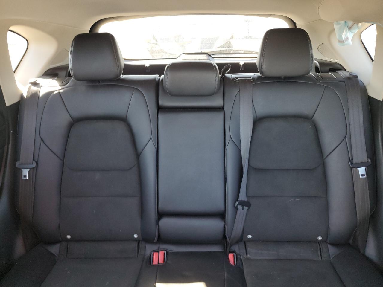 2019 Mazda CX-5 - Image 10