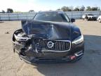 Martinez, CA에서 판매 중인 2018 Volvo Xc60 T8 Inscription - Front End