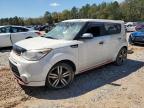 2014 Kia Soul + zu verkaufen in Eight Mile, AL - All Over