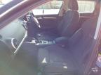 2013 AUDI A3 SPORT T for sale at Copart SANDY