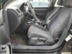 2007 Volkswagen Jetta  იყიდება Laurel-ში, MD - Rear End