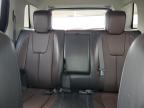 2014 Gmc Terrain Slt продається в Fort Wayne, IN - Front End