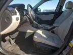 2015 Bmw X1 Xdrive28I zu verkaufen in Riverview, FL - Side