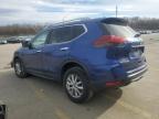Louisville, KY에서 판매 중인 2018 Nissan Rogue S - Side