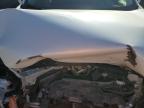 2019 Mitsubishi Eclipse Cross Se للبيع في Albuquerque، NM - Front End