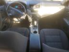 2012 Ford Fusion Hybrid للبيع في Marlboro، NY - Rear End