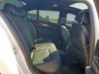 2014 Bmw 750 I продається в Grand Prairie, TX - Rear End